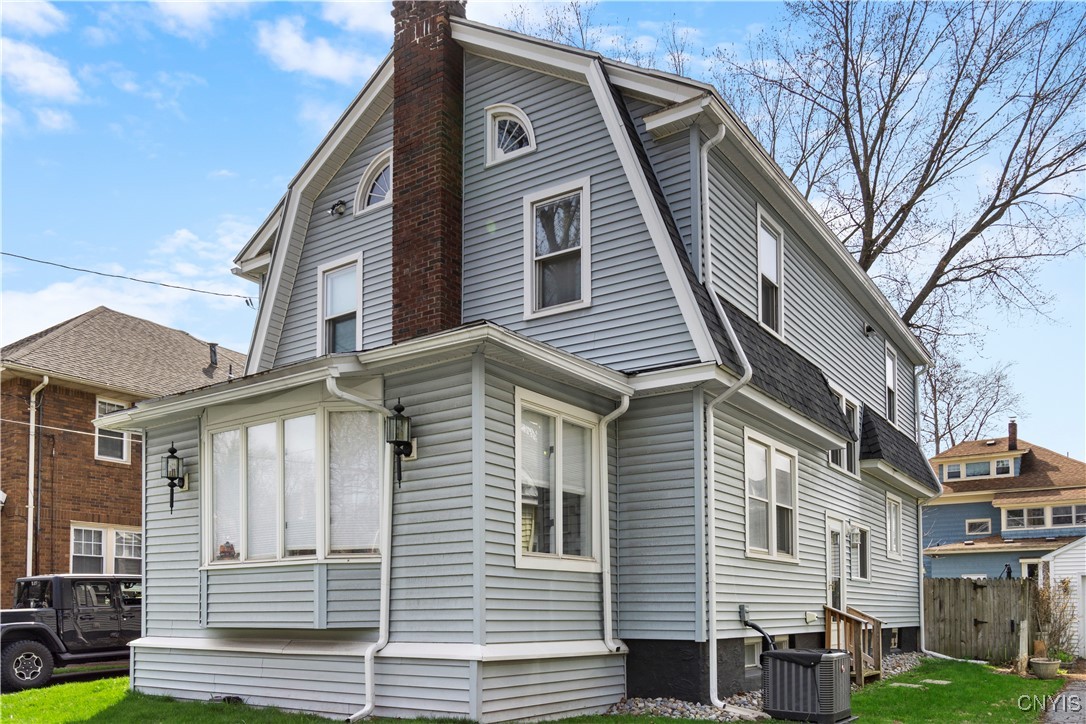 1361 E Teall Avenue, Syracuse, New York image 2