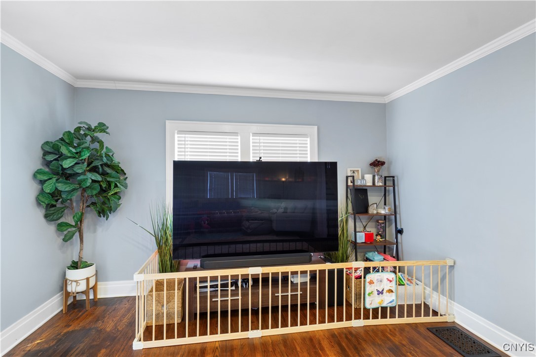 1361 E Teall Avenue, Syracuse, New York image 14