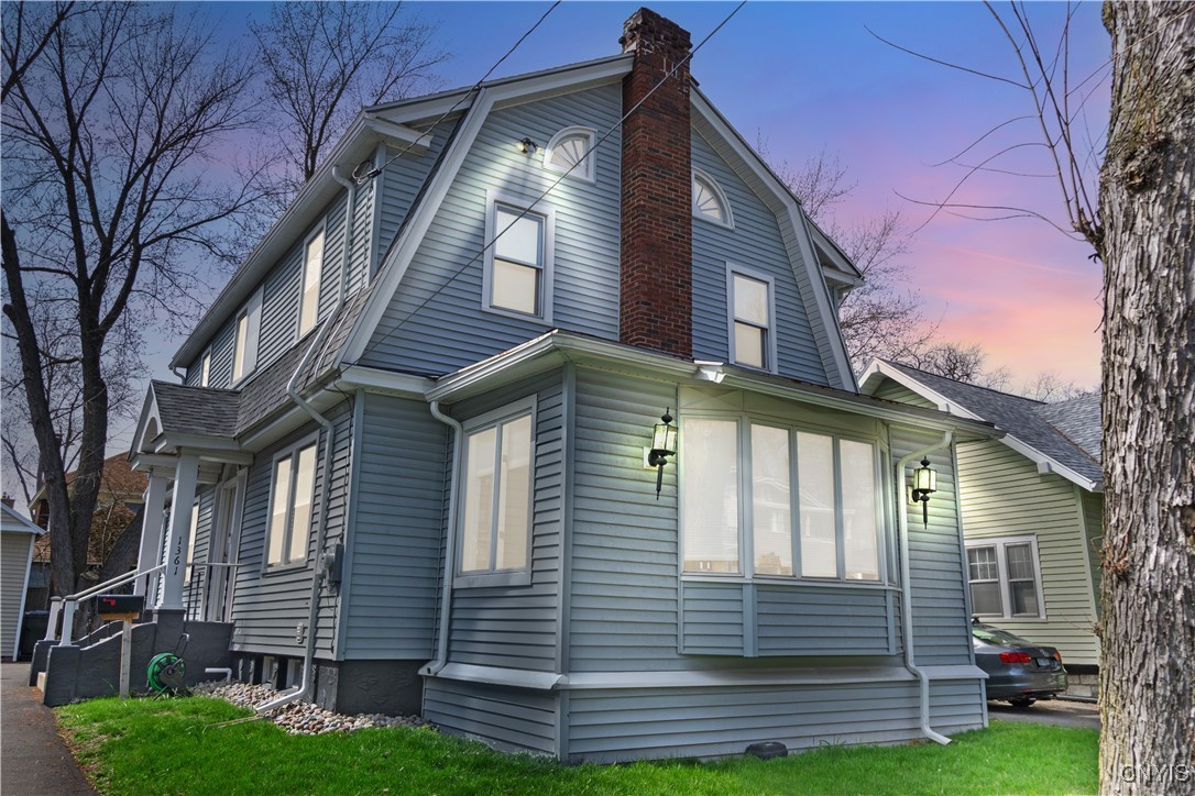 1361 E Teall Avenue, Syracuse, New York image 1