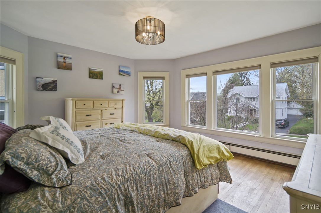 44 W West Court Street, Cortland, New York image 30