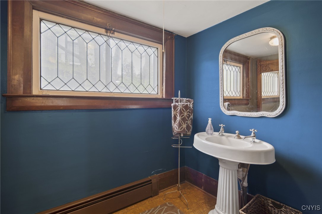 44 W West Court Street, Cortland, New York image 12