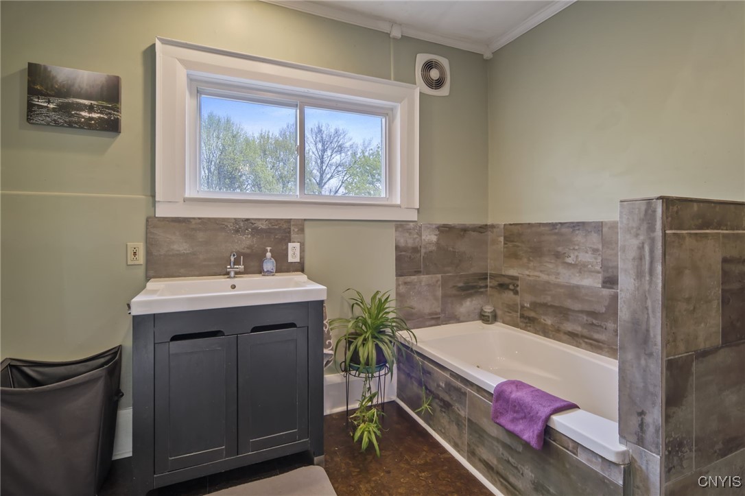 44 W West Court Street, Cortland, New York image 35