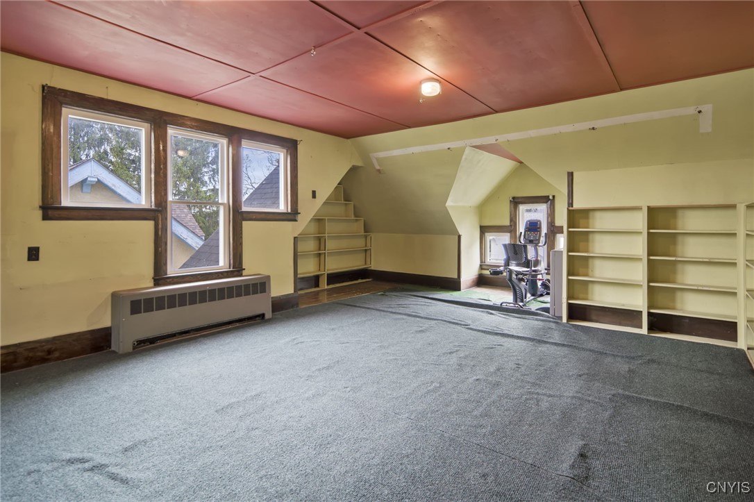 44 W West Court Street, Cortland, New York image 36