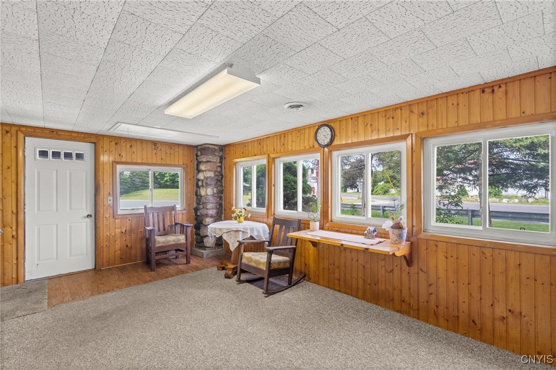 2911 County Route 4
