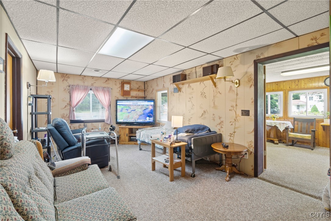 2911 County Route 4
