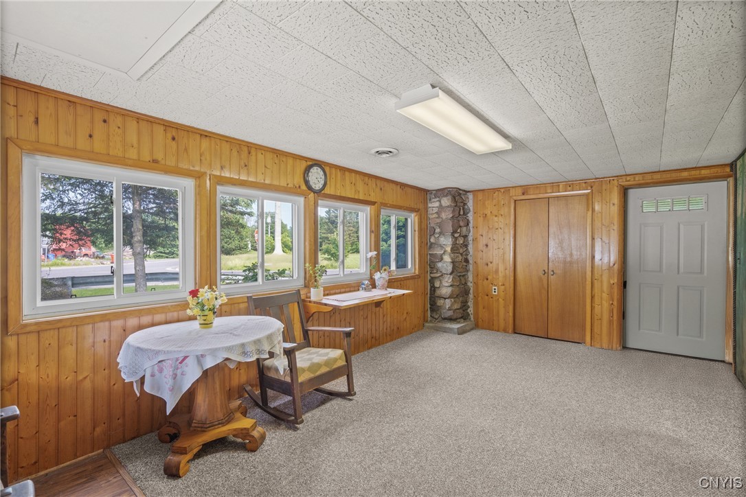 2911 County Route 4