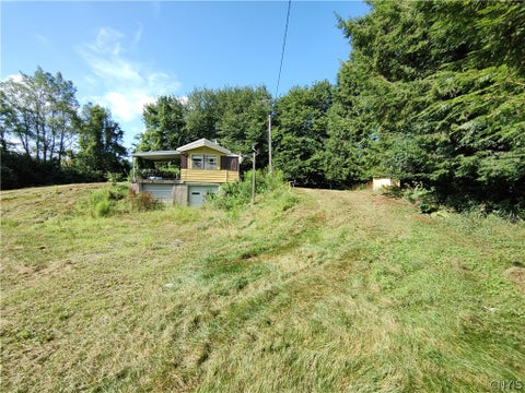 Photo for 9492 Crooked Hill Road