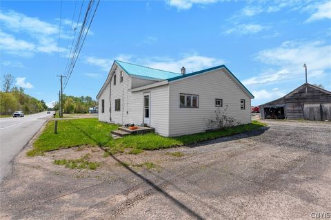 Photo of 1895 US Route 11, Hastings, NY 13076 (MLS # S1684072)