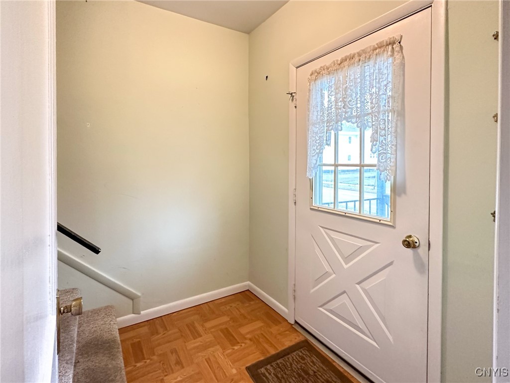 507 S Litchfield Street