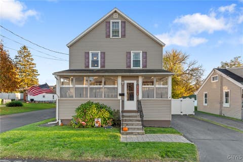 Photo for 105 Hiram Avenue