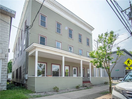 9768 STATE ROUTE 812, CROGHAN, NY 13327 - Image 7202e62cc8ced38c3e7b98e2c716bdef/3820333693