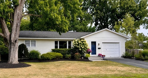 Photo for 106 Belleview Drive