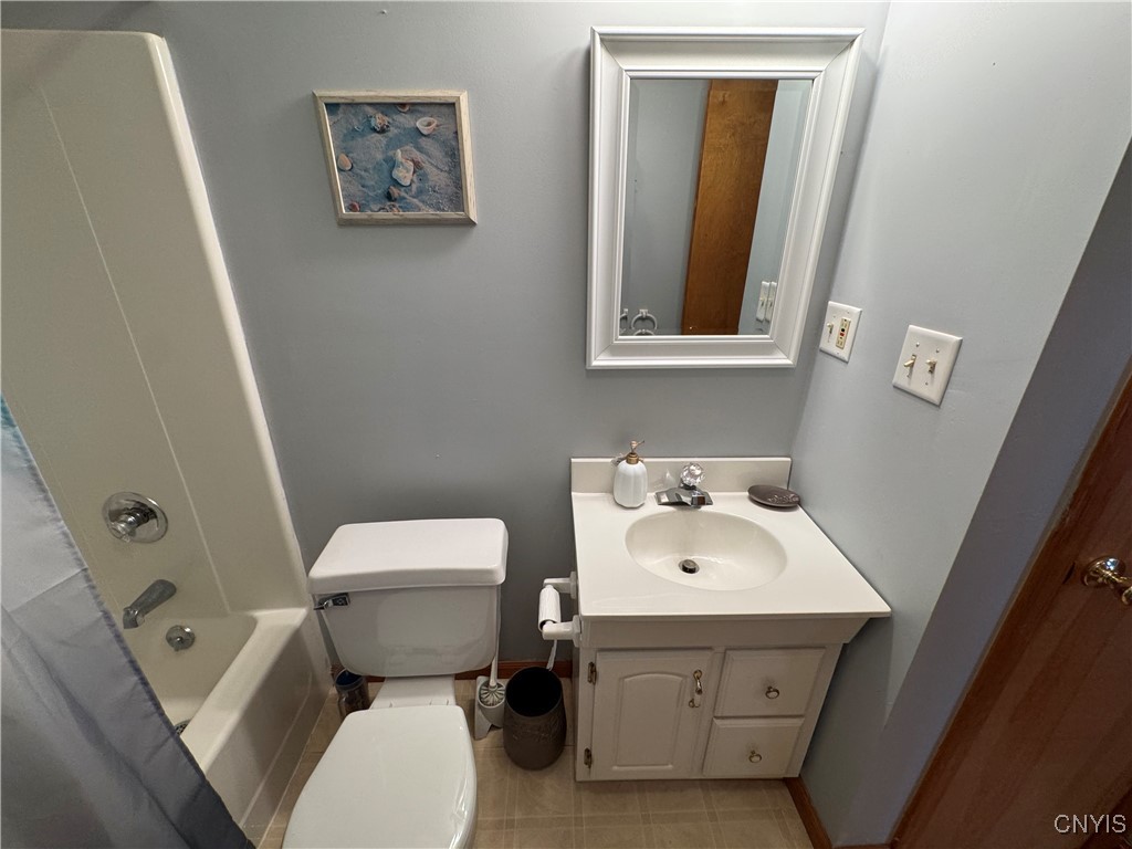 4903 Fox Road, Verona, New York image 28