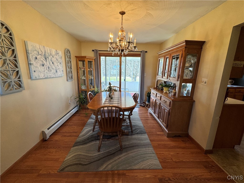 4903 Fox Road, Verona, New York image 13