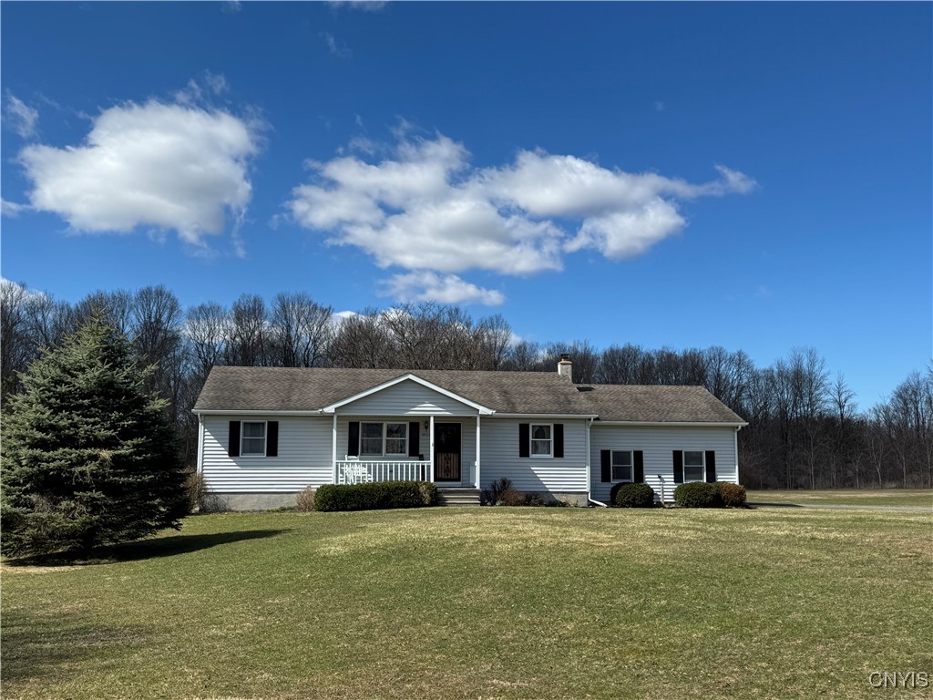 4903 Fox Road, Verona, New York image 3