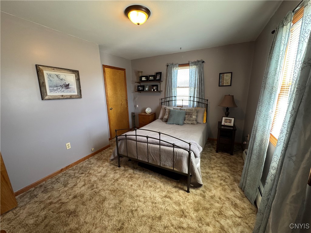 4903 Fox Road, Verona, New York image 24