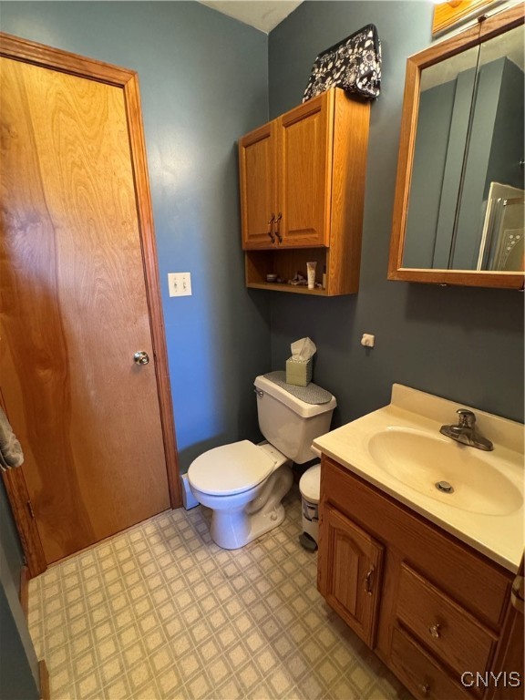 4903 Fox Road, Verona, New York image 22