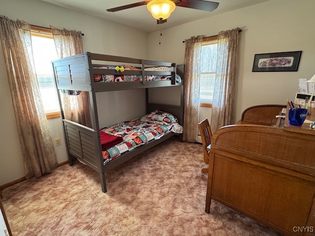 4903 Fox Road, Verona, New York image 26
