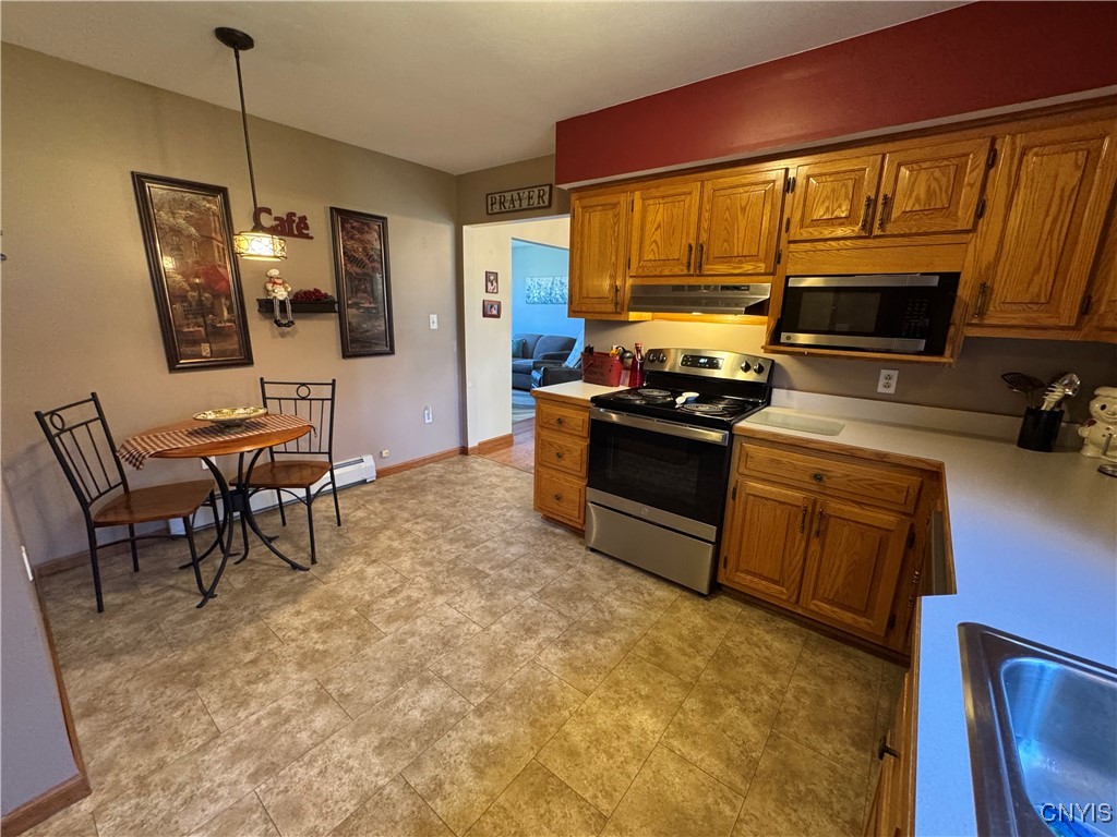 4903 Fox Road, Verona, New York image 16