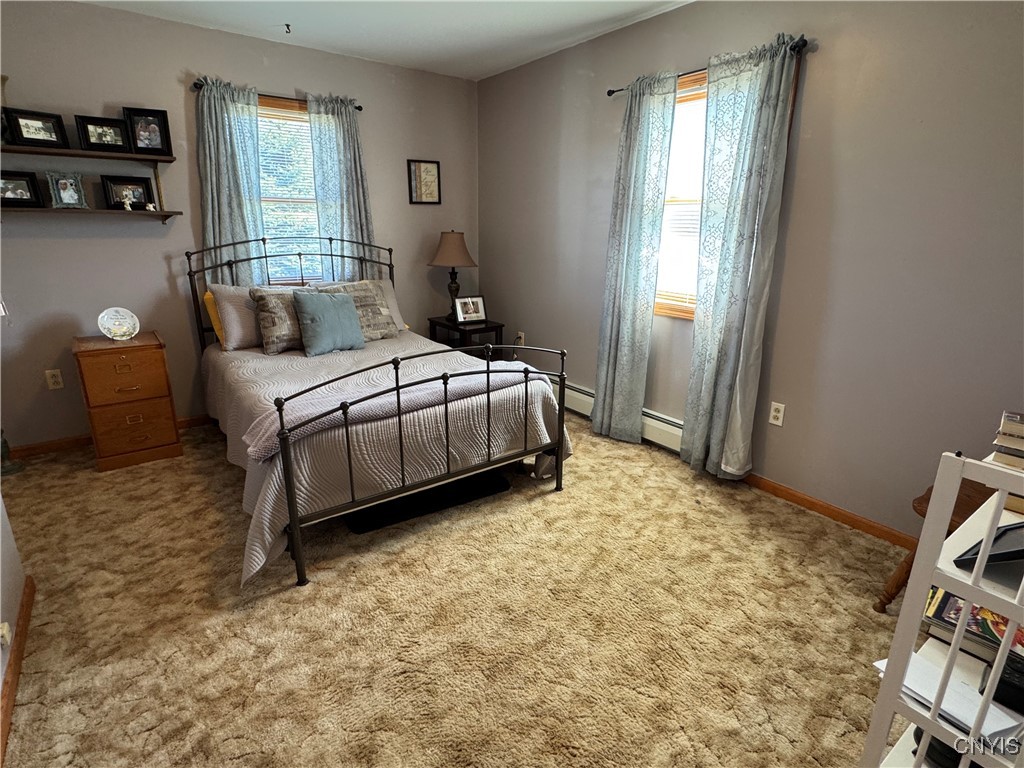 4903 Fox Road, Verona, New York image 25