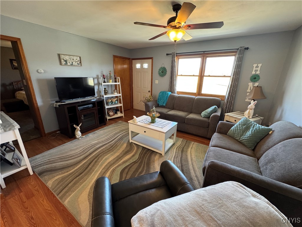 4903 Fox Road, Verona, New York image 11