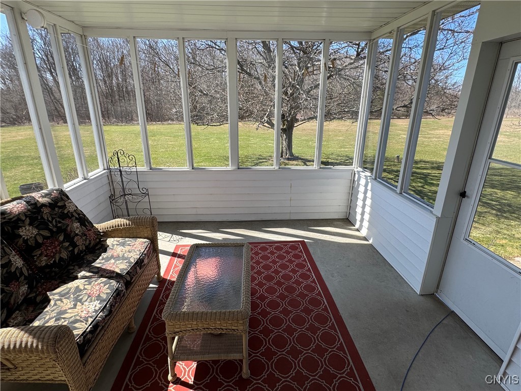 4903 Fox Road, Verona, New York image 18