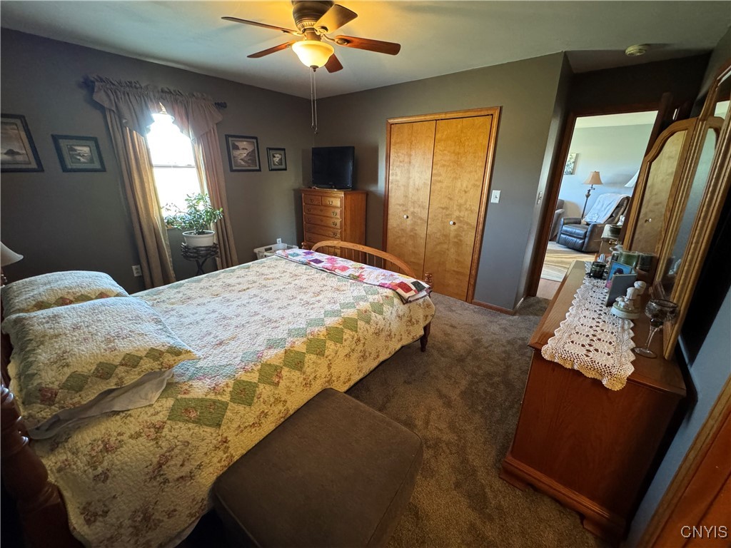 4903 Fox Road, Verona, New York image 21