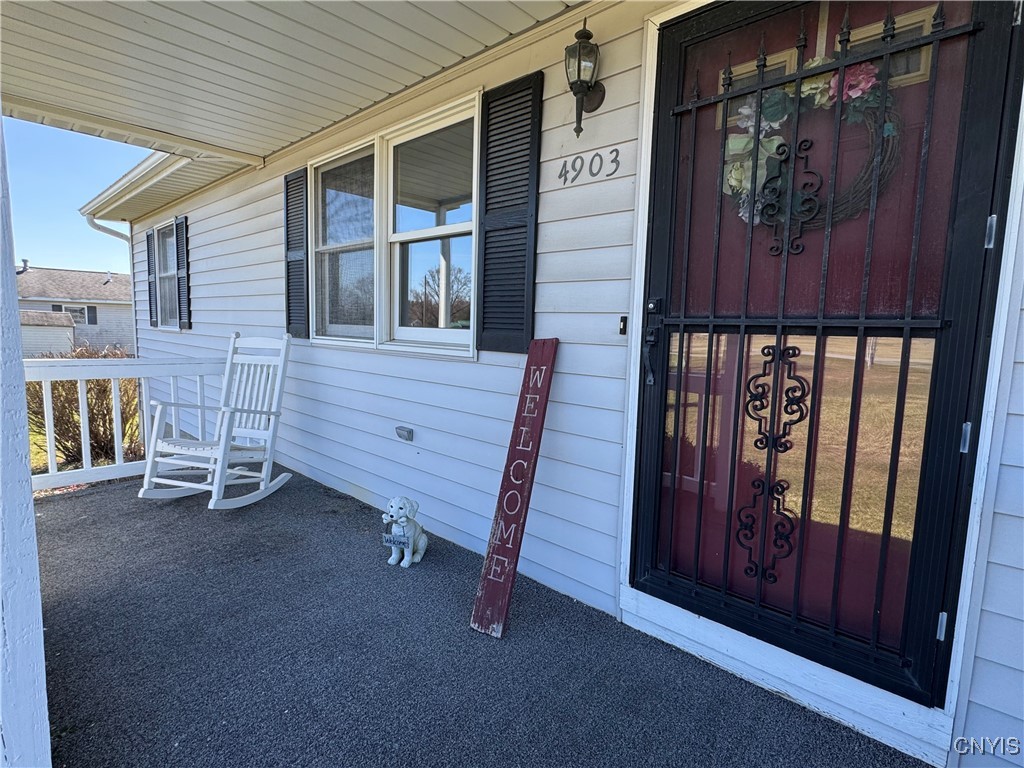 4903 Fox Road, Verona, New York image 9