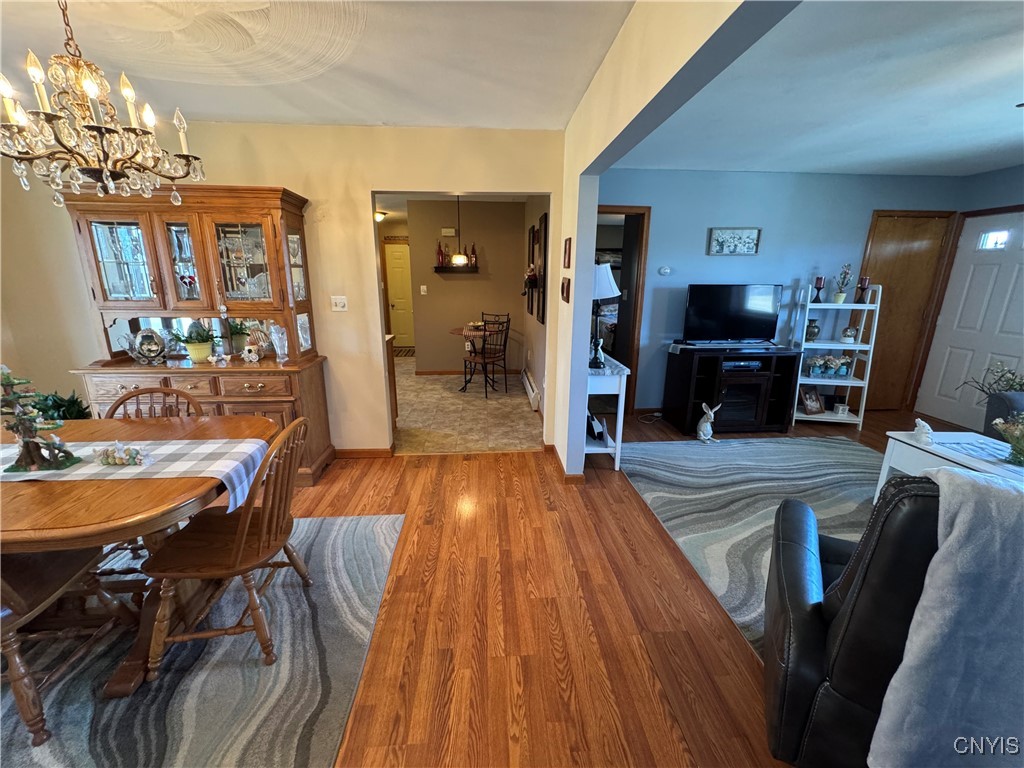 4903 Fox Road, Verona, New York image 17