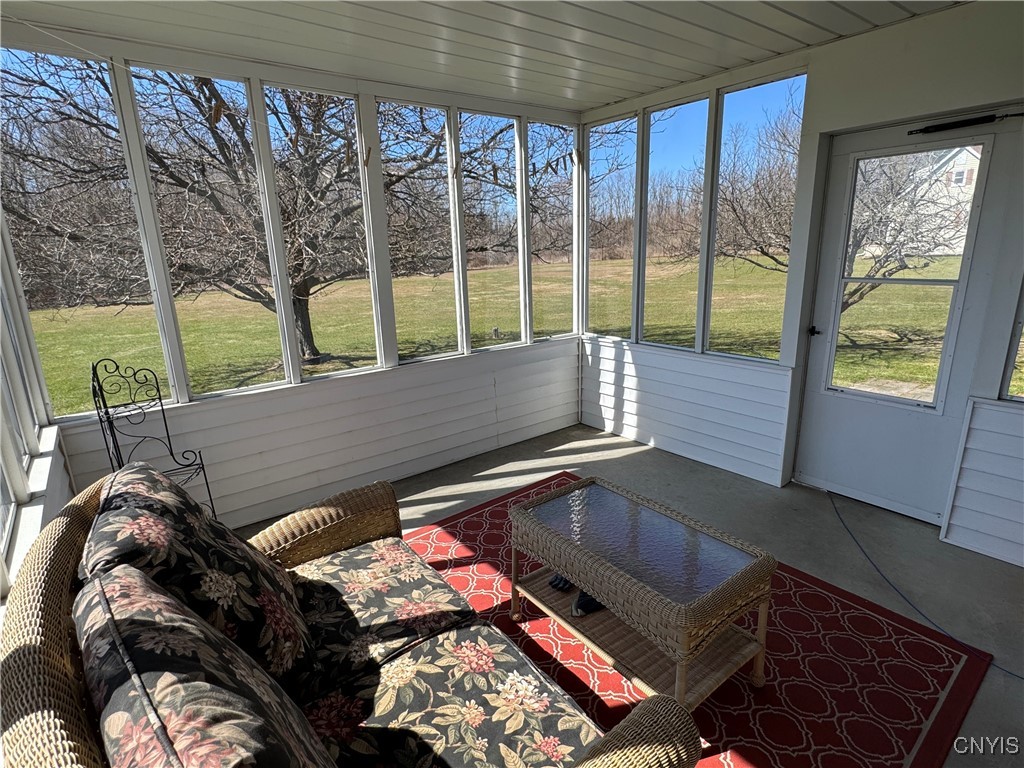 4903 Fox Road, Verona, New York image 19