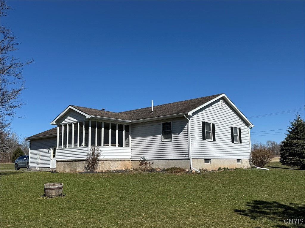 4903 Fox Road, Verona, New York image 6