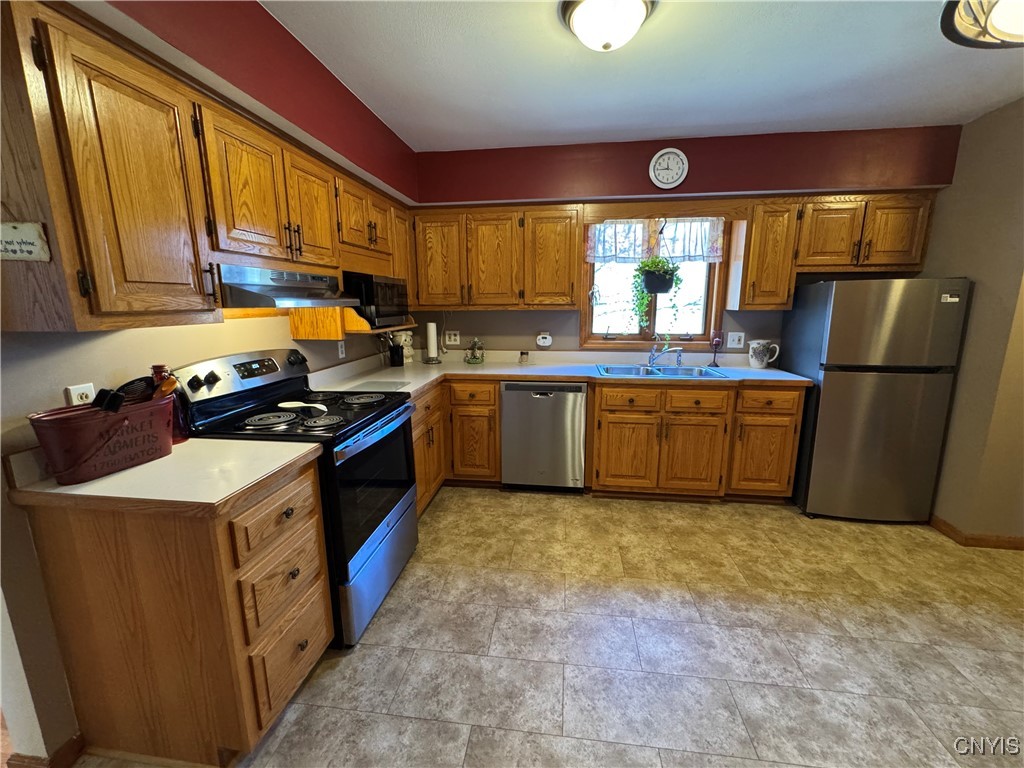 4903 Fox Road, Verona, New York image 14