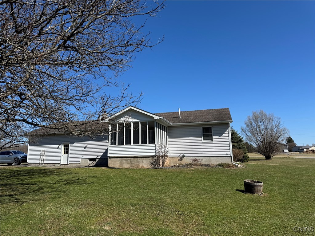 4903 Fox Road, Verona, New York image 5