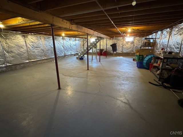 4903 Fox Road, Verona, New York image 30