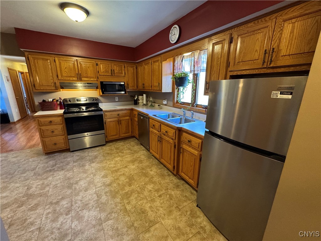 4903 Fox Road, Verona, New York image 15