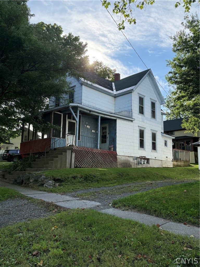 MLS: S1707964