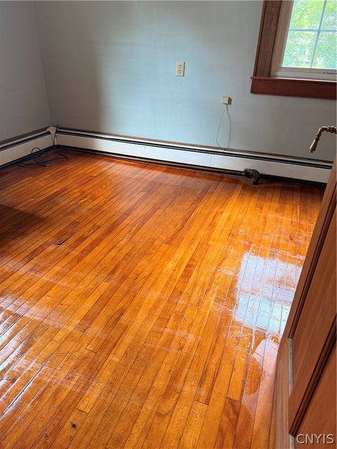 Tiny photo for 139 Monroe Avenue, Watertown City, NY 13601 (MLS # S1691164)
