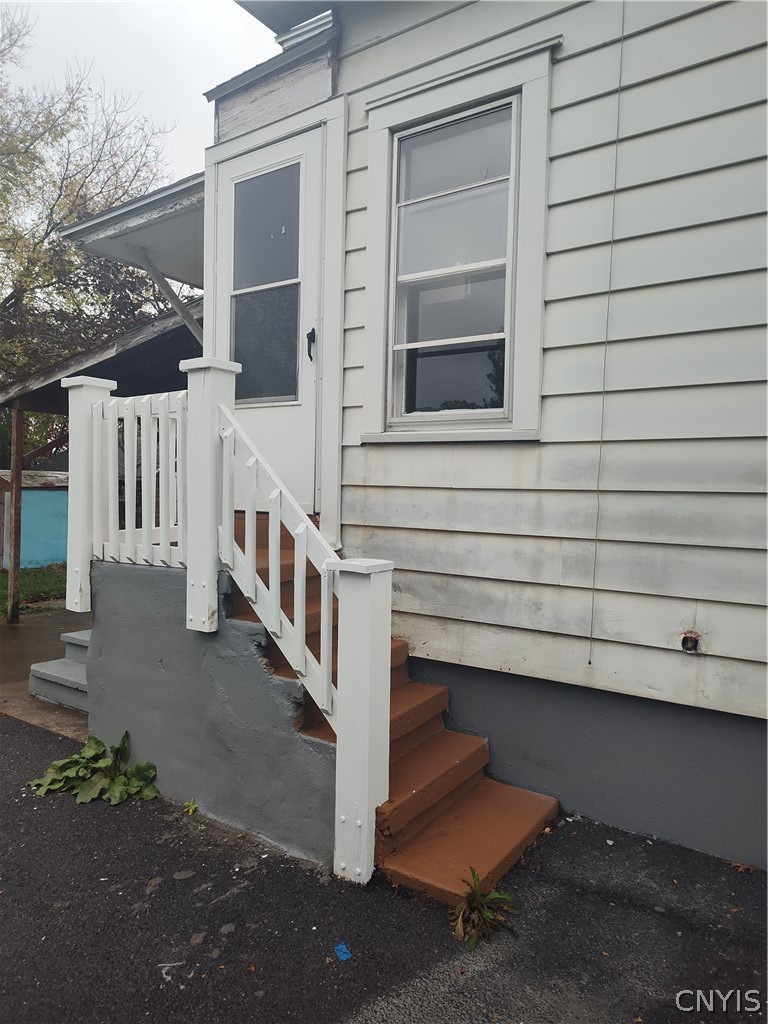 1004 Champlin Avenue