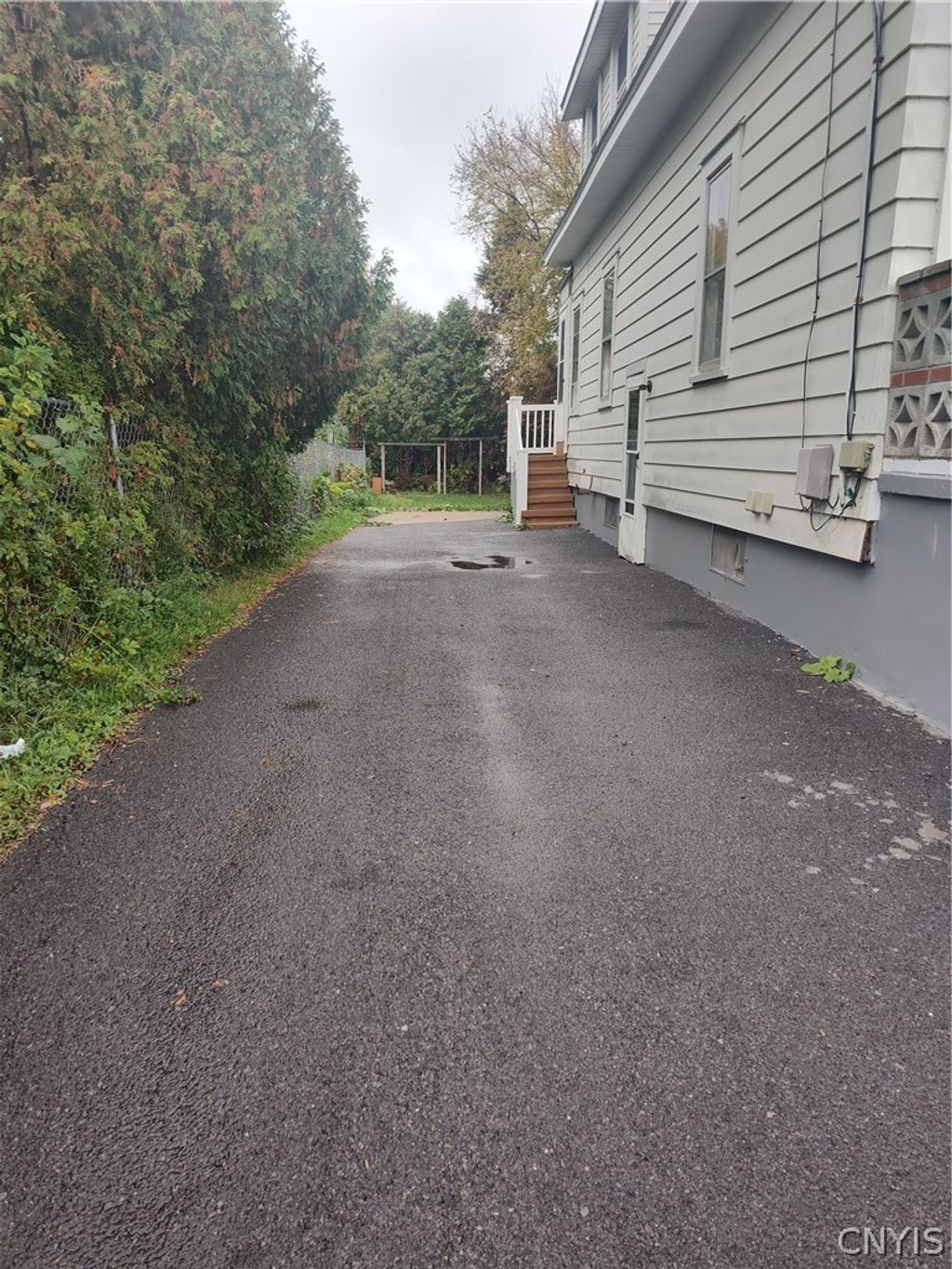 Photo of 1004 Champlin Avenue, Whitestown, NY 13502 (MLS # S1679533)
