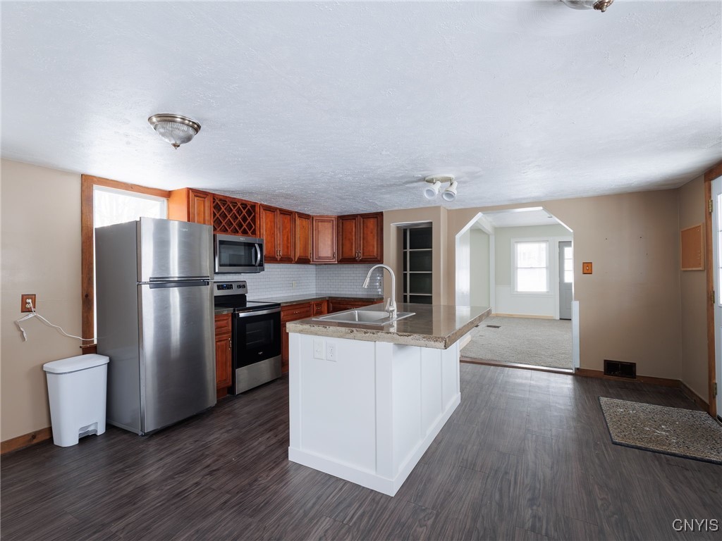 10618 State Route 26