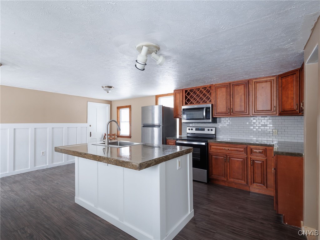 10618 State Route 26