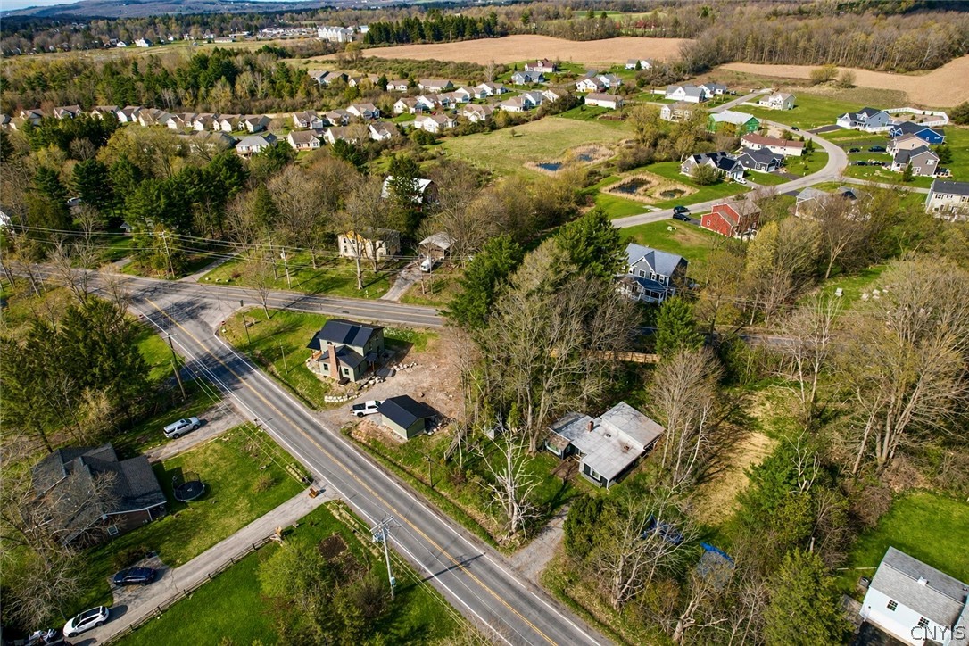 4016 East Road