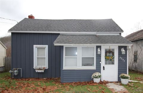 2357 Main Street Clayville NY 13322