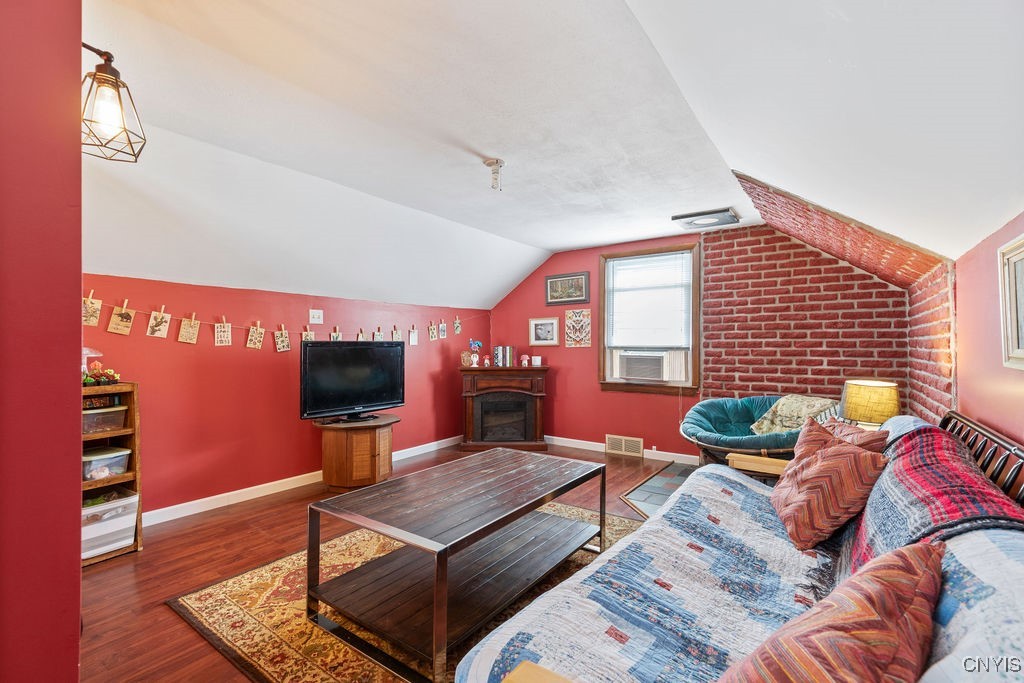 320 Stafford Avenue, Syracuse, New York image 17