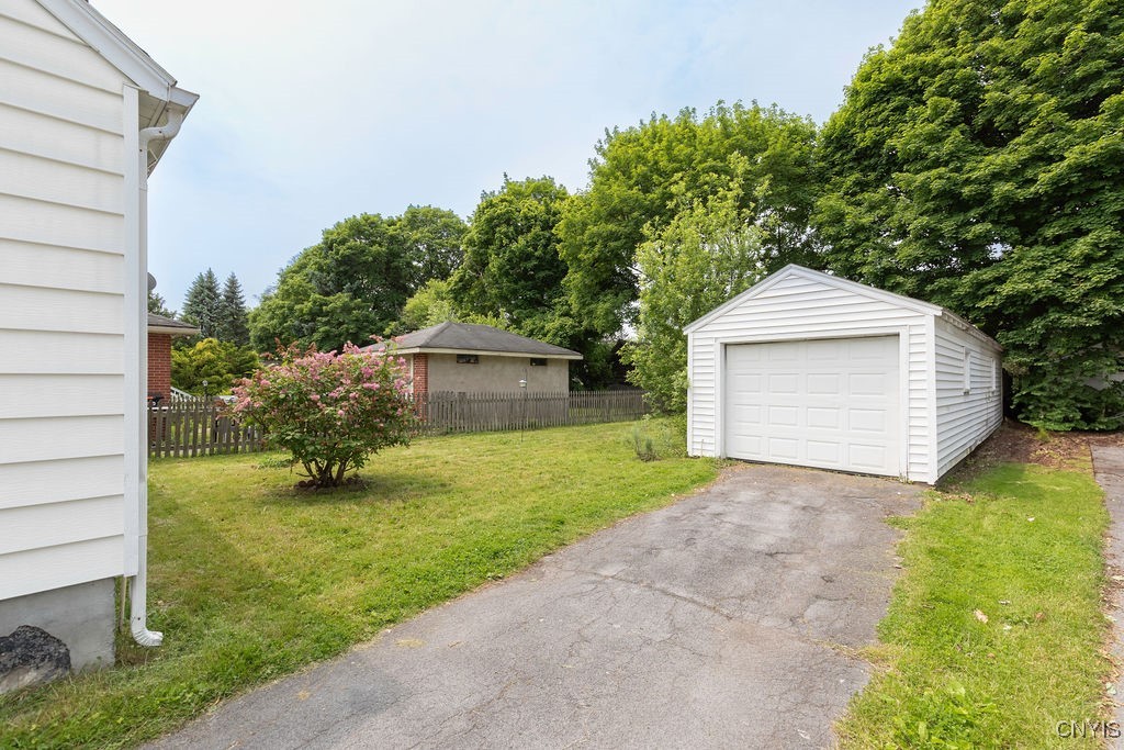 320 Stafford Avenue, Syracuse, New York image 21