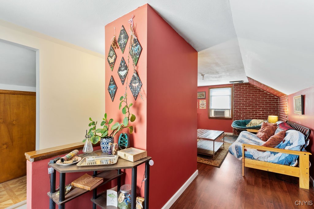 320 Stafford Avenue, Syracuse, New York image 19