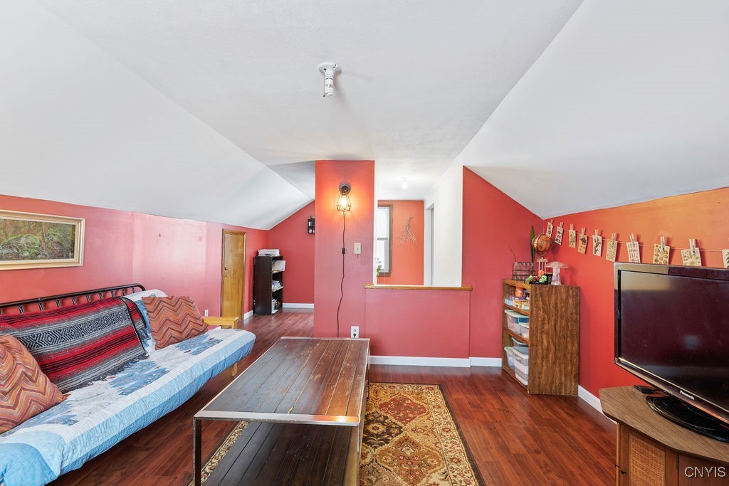 320 Stafford Avenue, Syracuse, New York image 18