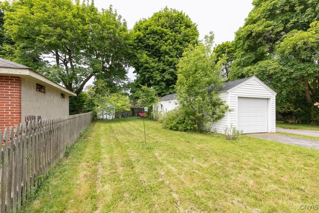 320 Stafford Avenue, Syracuse, New York image 22