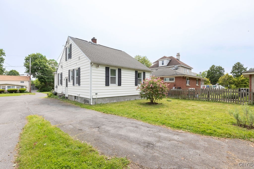320 Stafford Avenue, Syracuse, New York image 25