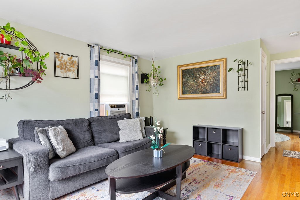 320 Stafford Avenue, Syracuse, New York image 3
